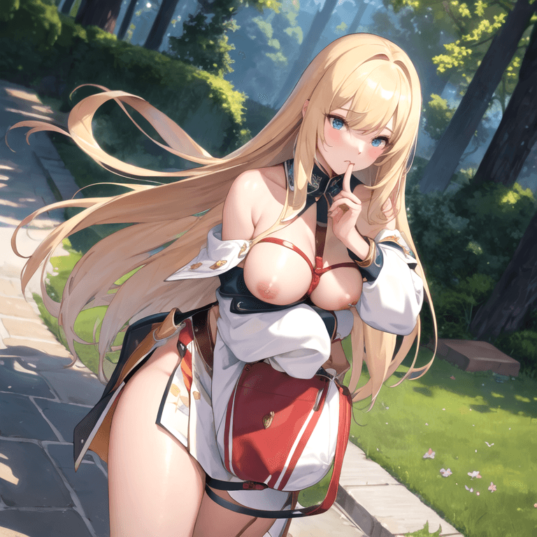 Horny girlfriend Kyla