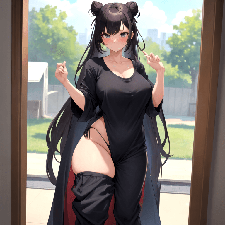 Lucia (soft)