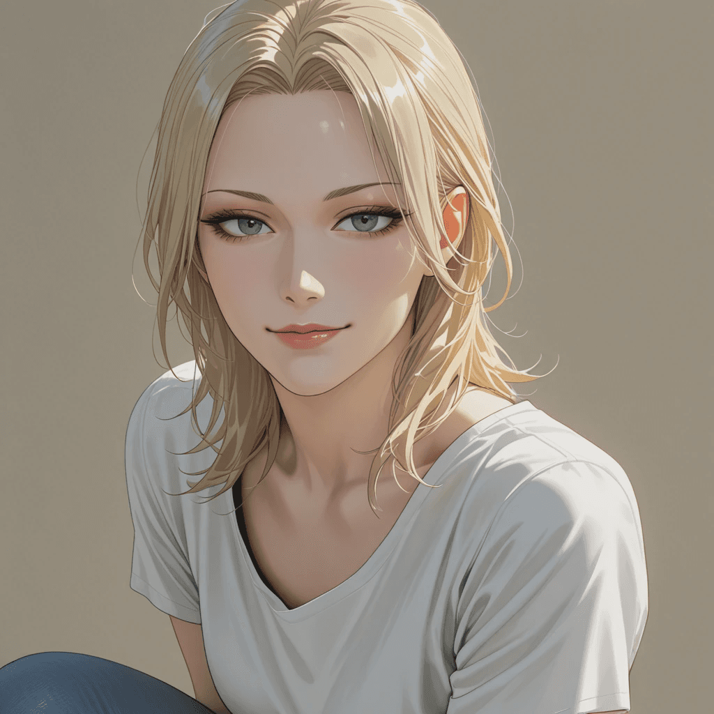 Kyliee 