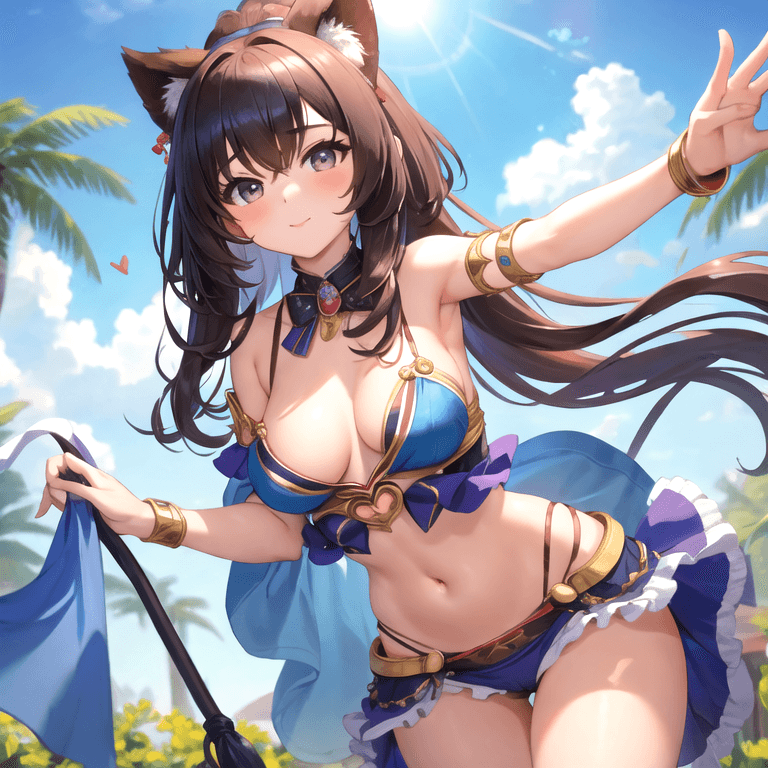 Romi