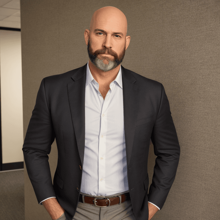 Mr. Grant