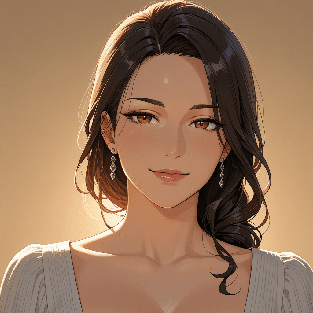 Lisa Lyling