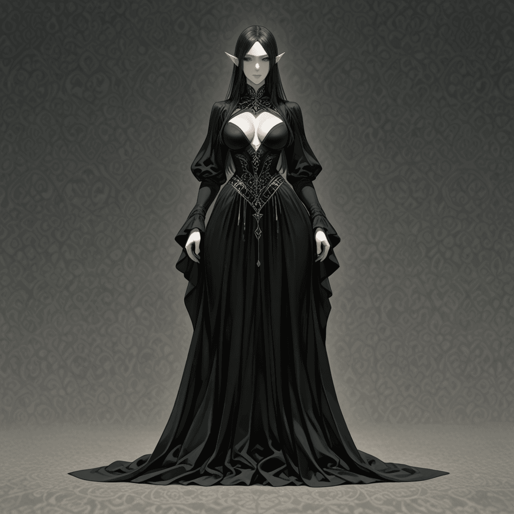 Venia