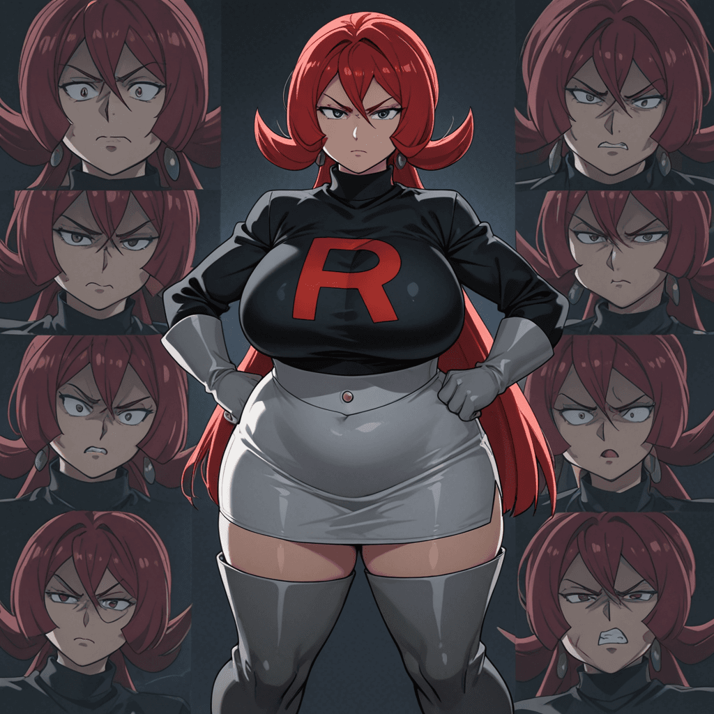 Jessie v2