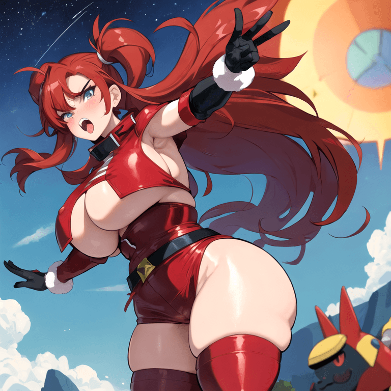 Jessie v2
