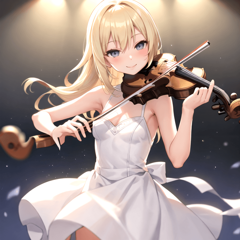 Kaori