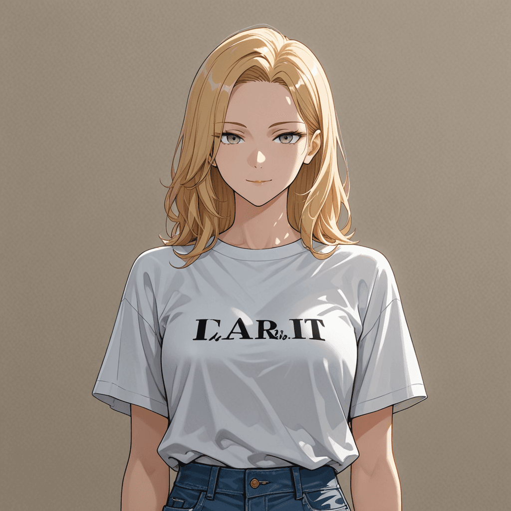 Kaori