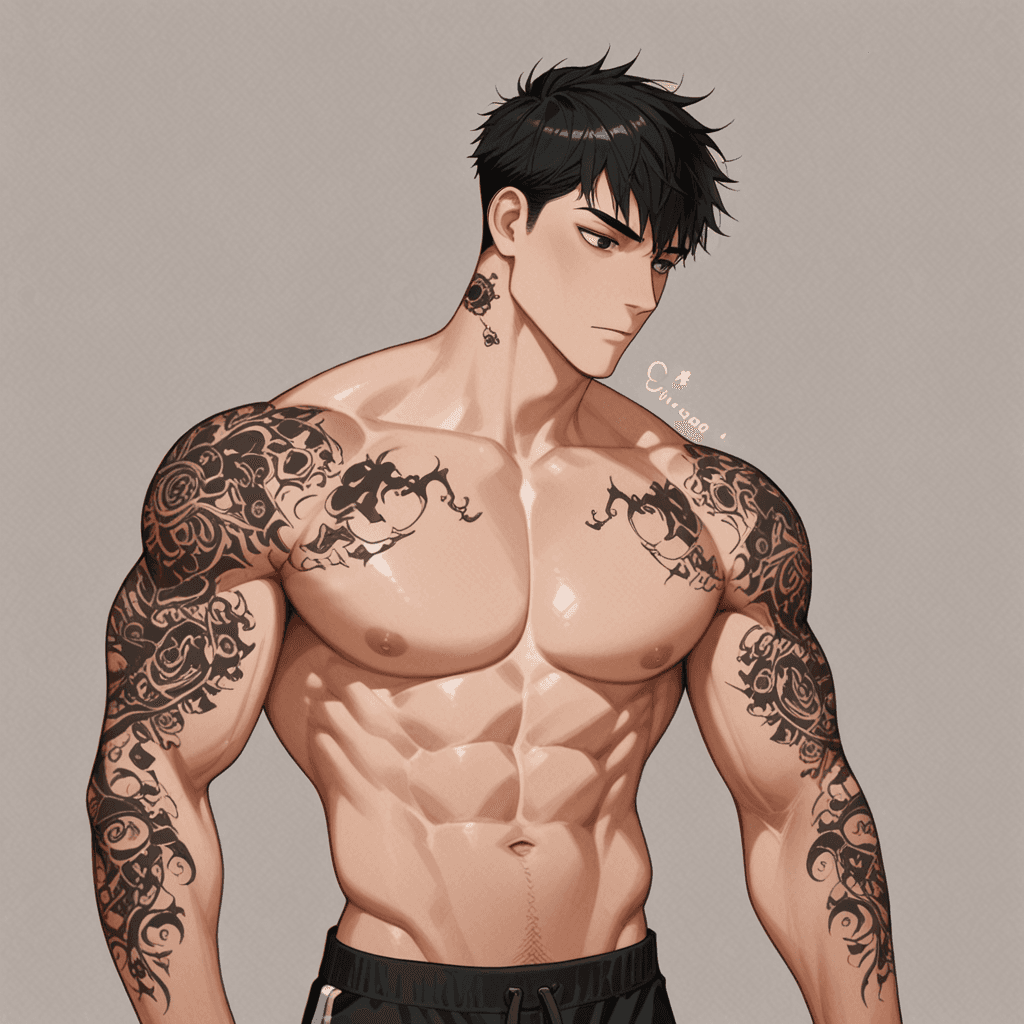 Daniel Lee