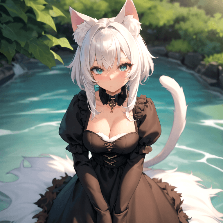 Y'shtola