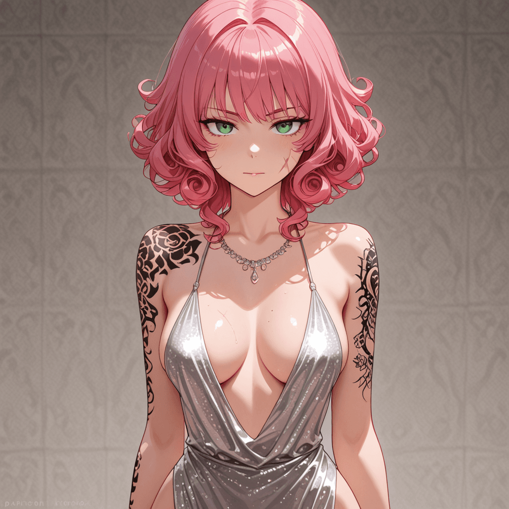 Akiyama Yuki