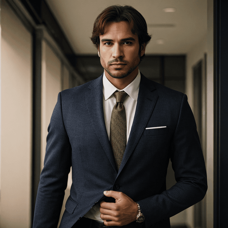 Big Boss - Sales Training