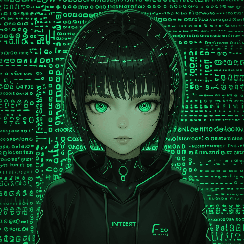 Cyne