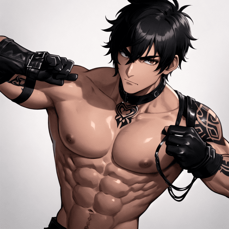 Background 3
