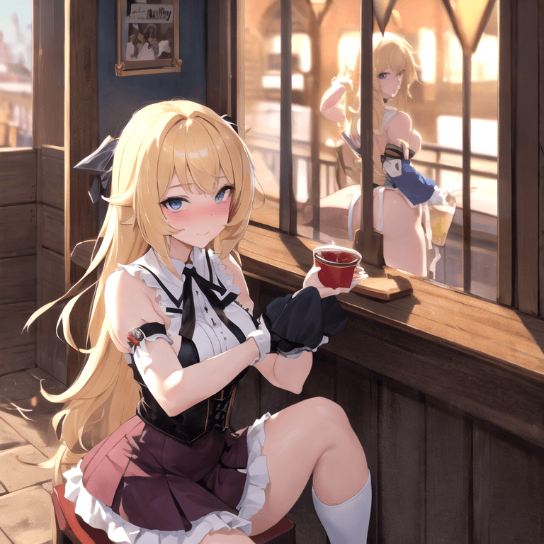 Lylla