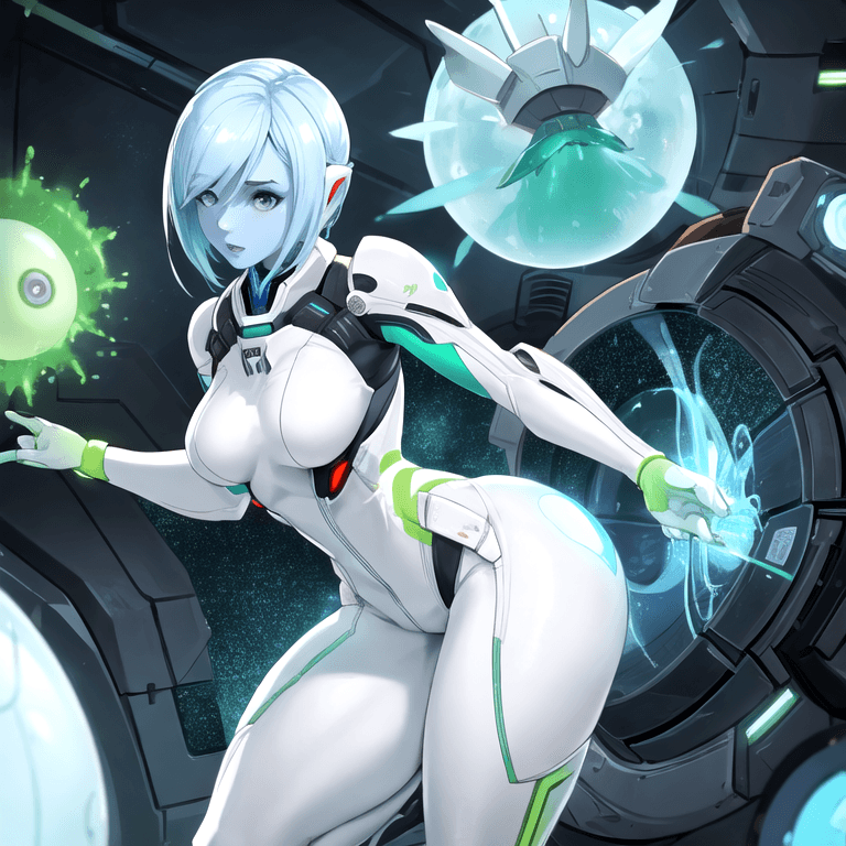 Background 8