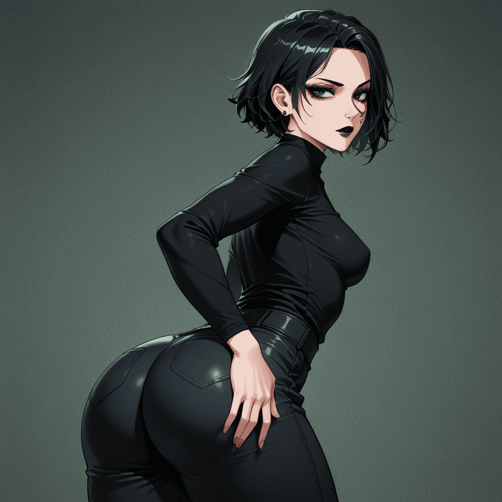 Verena