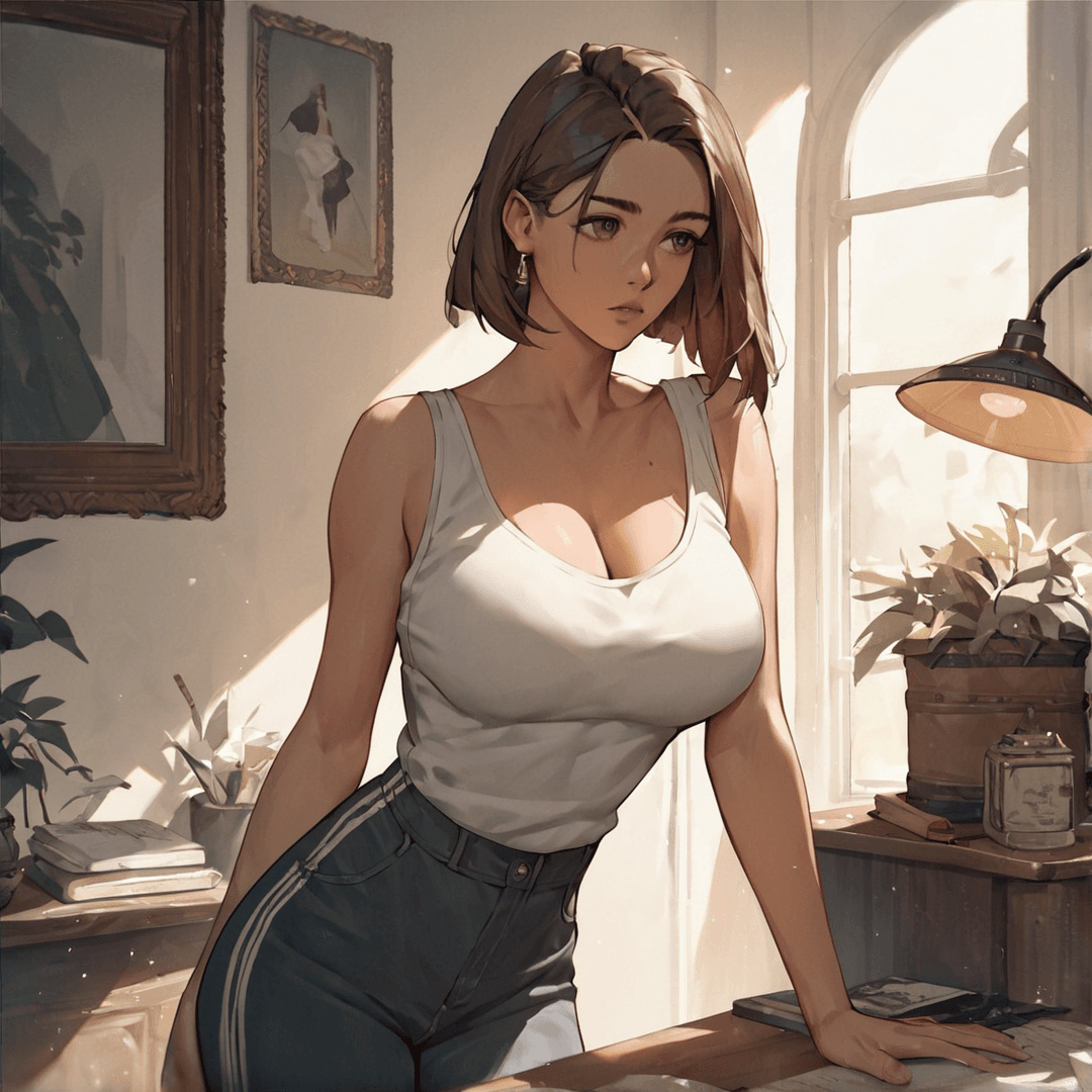 Mita