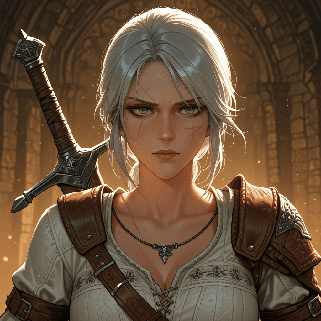 Ciri