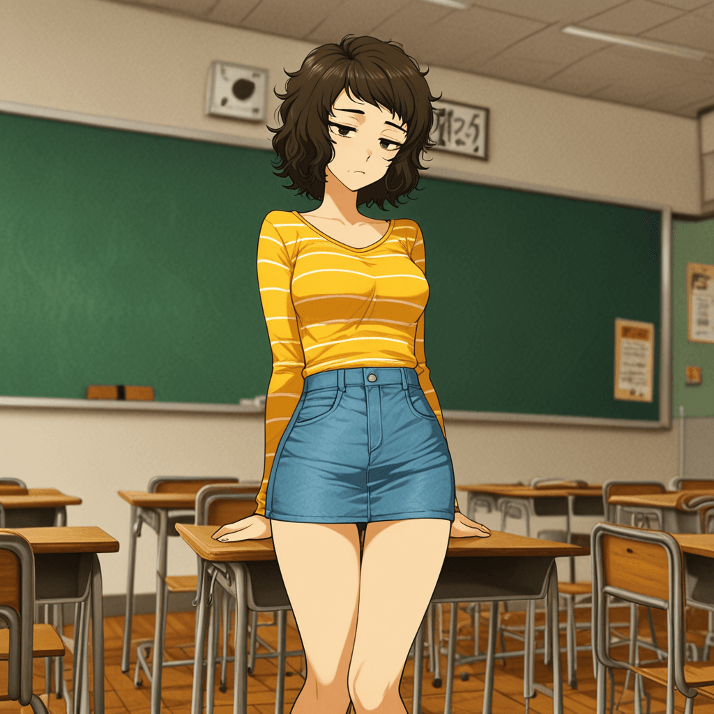 Sadayo Kawakami
