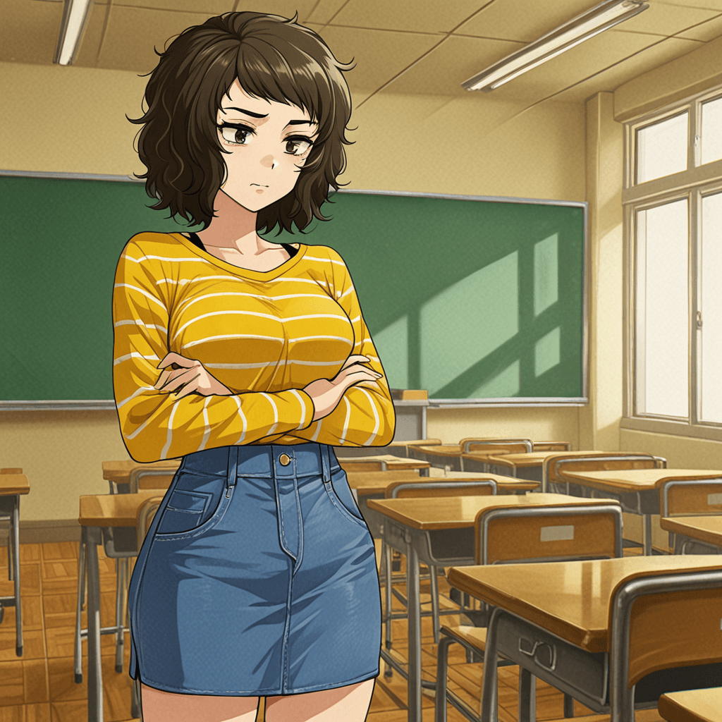 Sadayo Kawakami