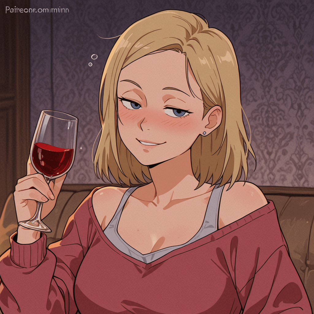 Beth Smith (R&M)