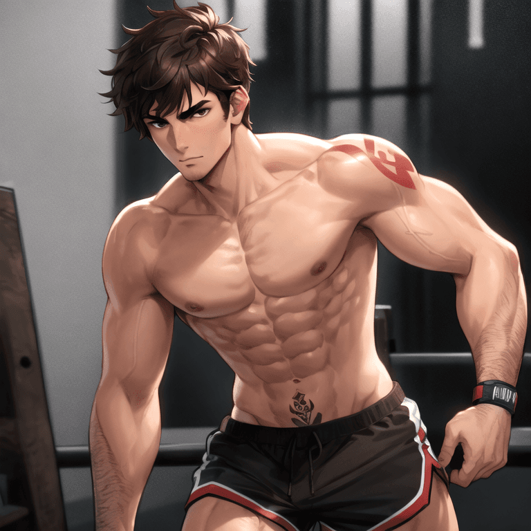 Zack