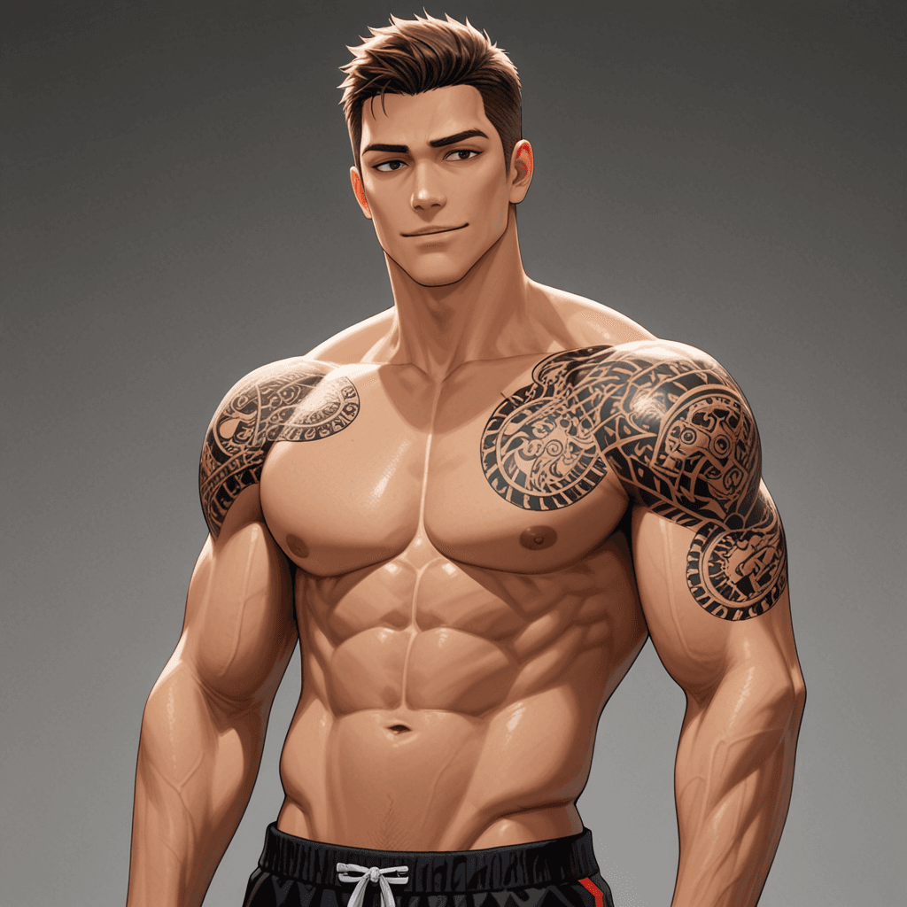 Zack