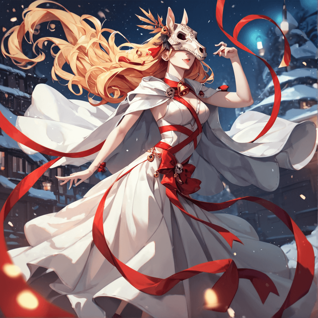 Mari Llwd