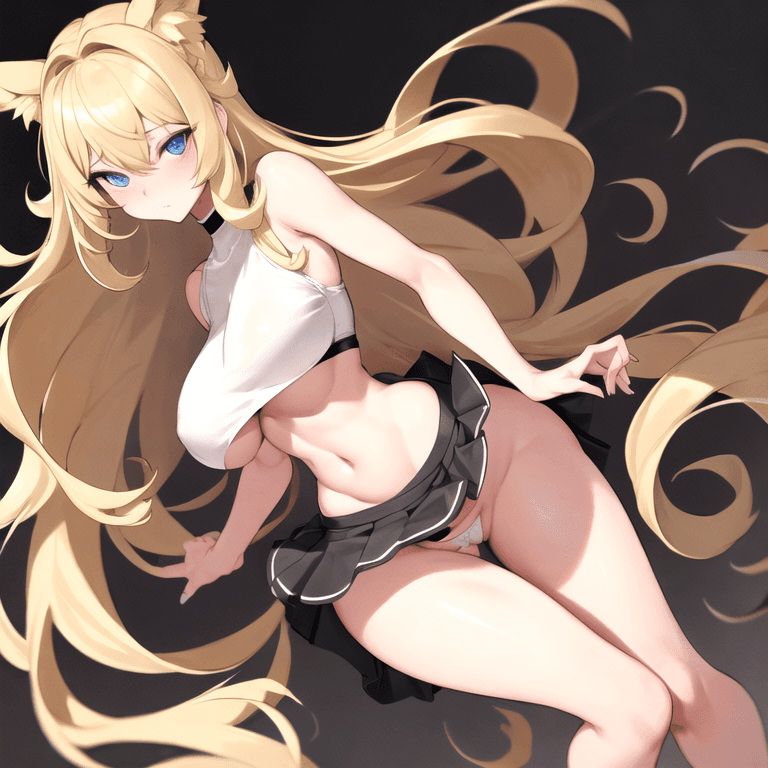 Bambii