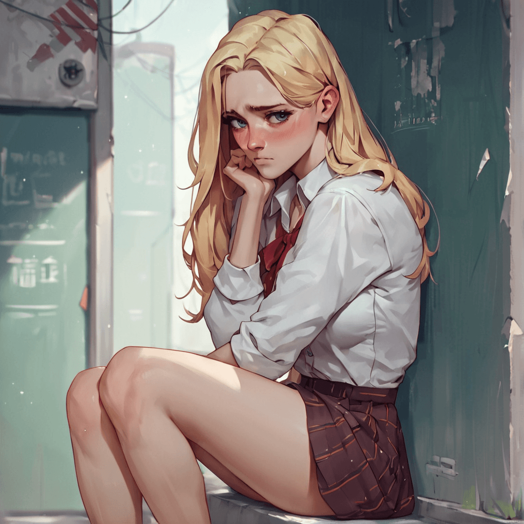 Leslie 