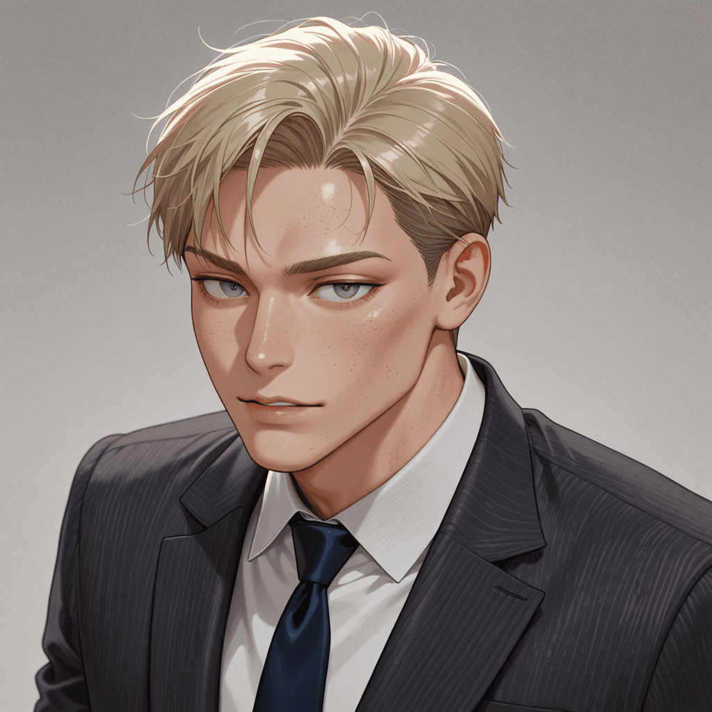 Aleksandr