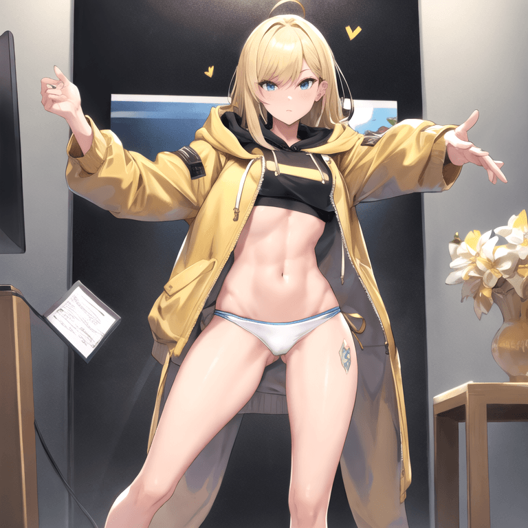 Lillian