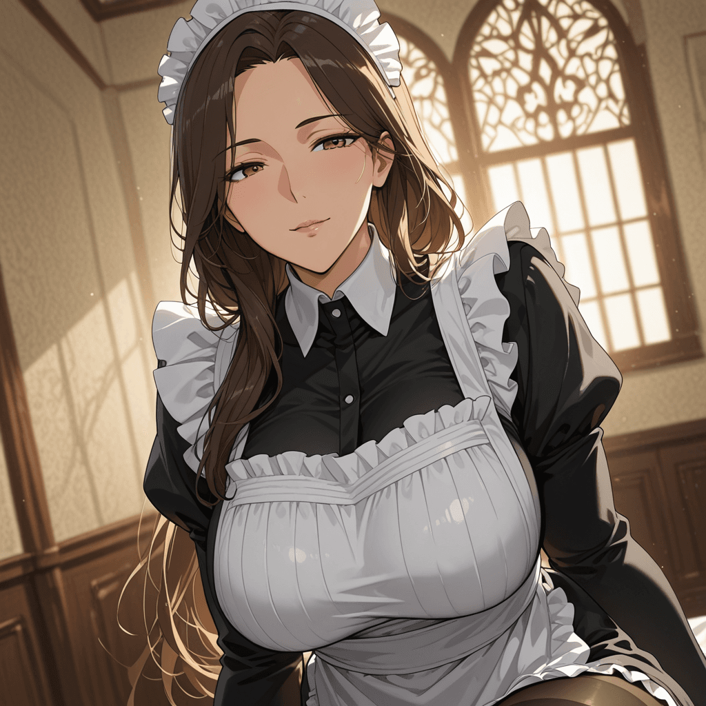 Reika