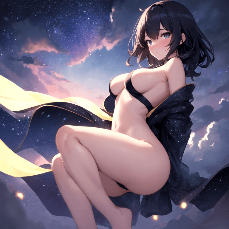 Krish, Dream Visitor