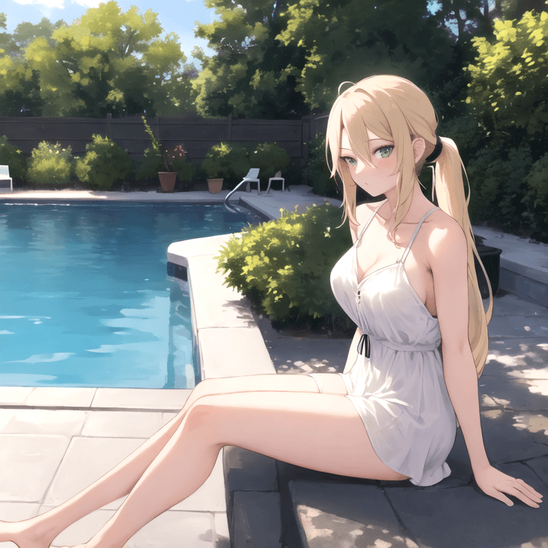 Background 5