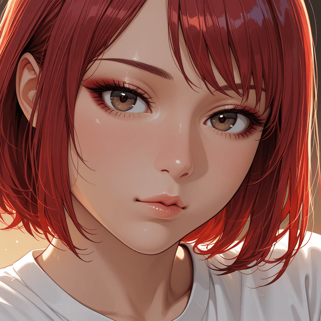 Lindsay (A)