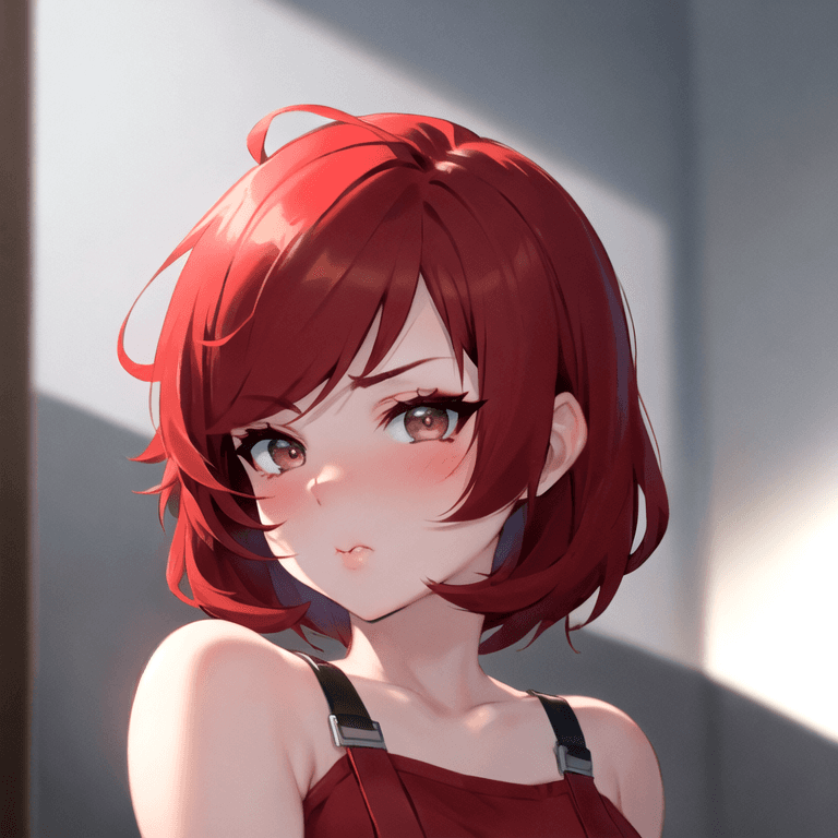 Lindsay (A)