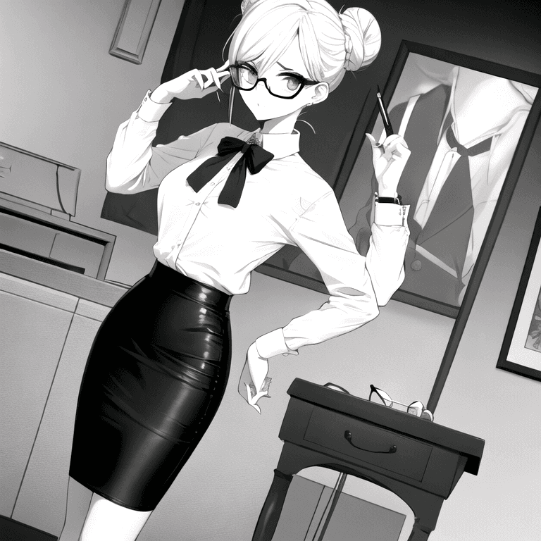 Luci