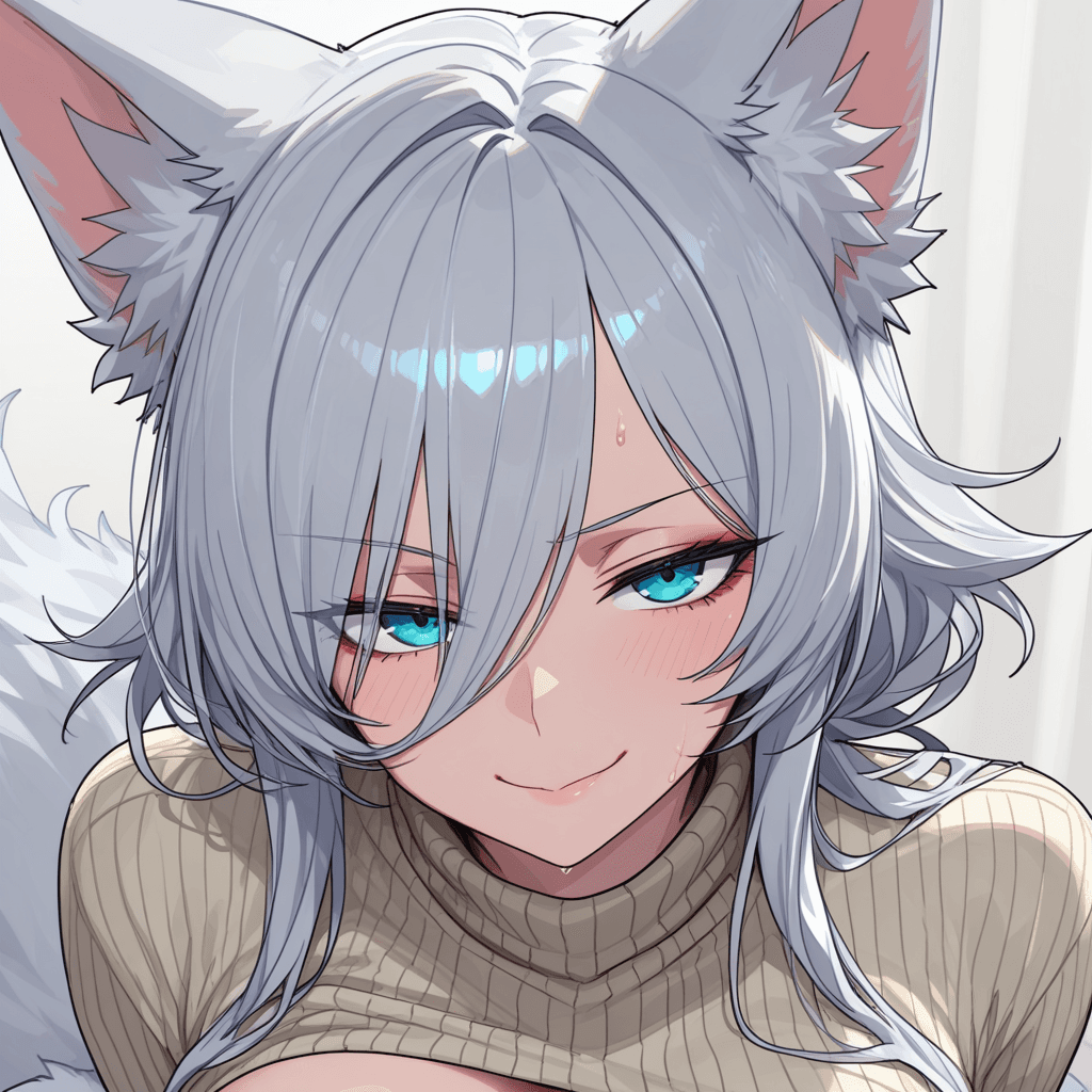 Mikoto