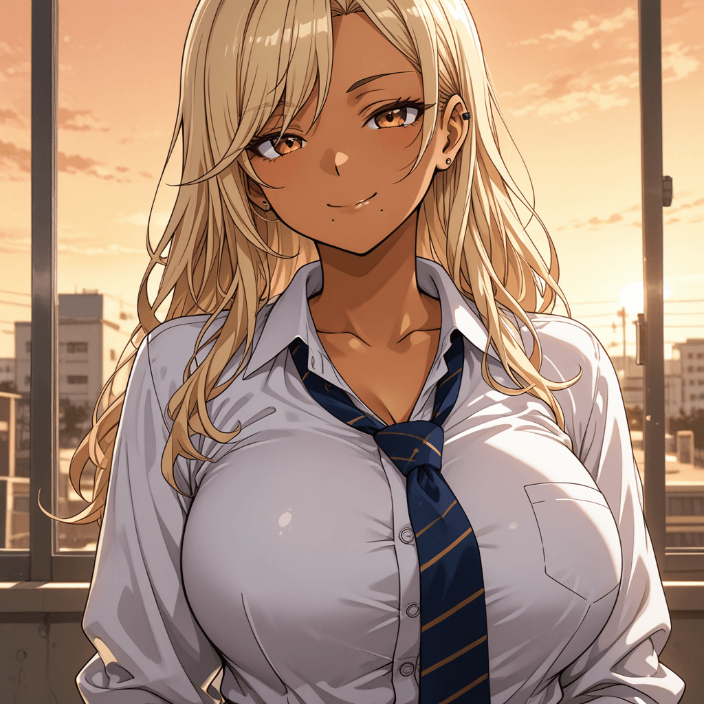 Yamada