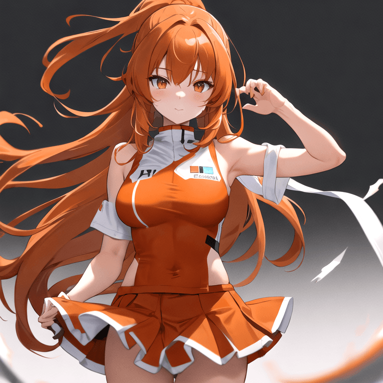Asuna 2