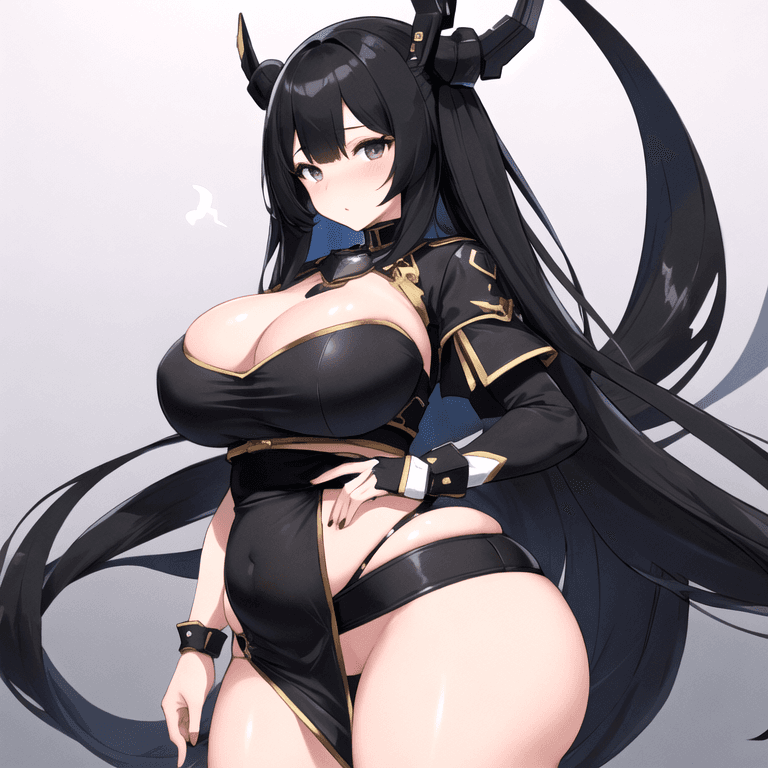 Eve B