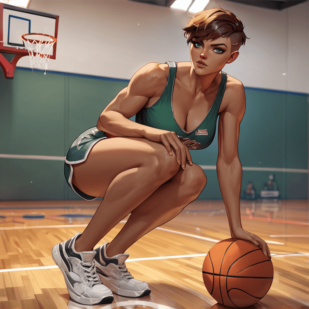 Hannah, Jock [SOU]