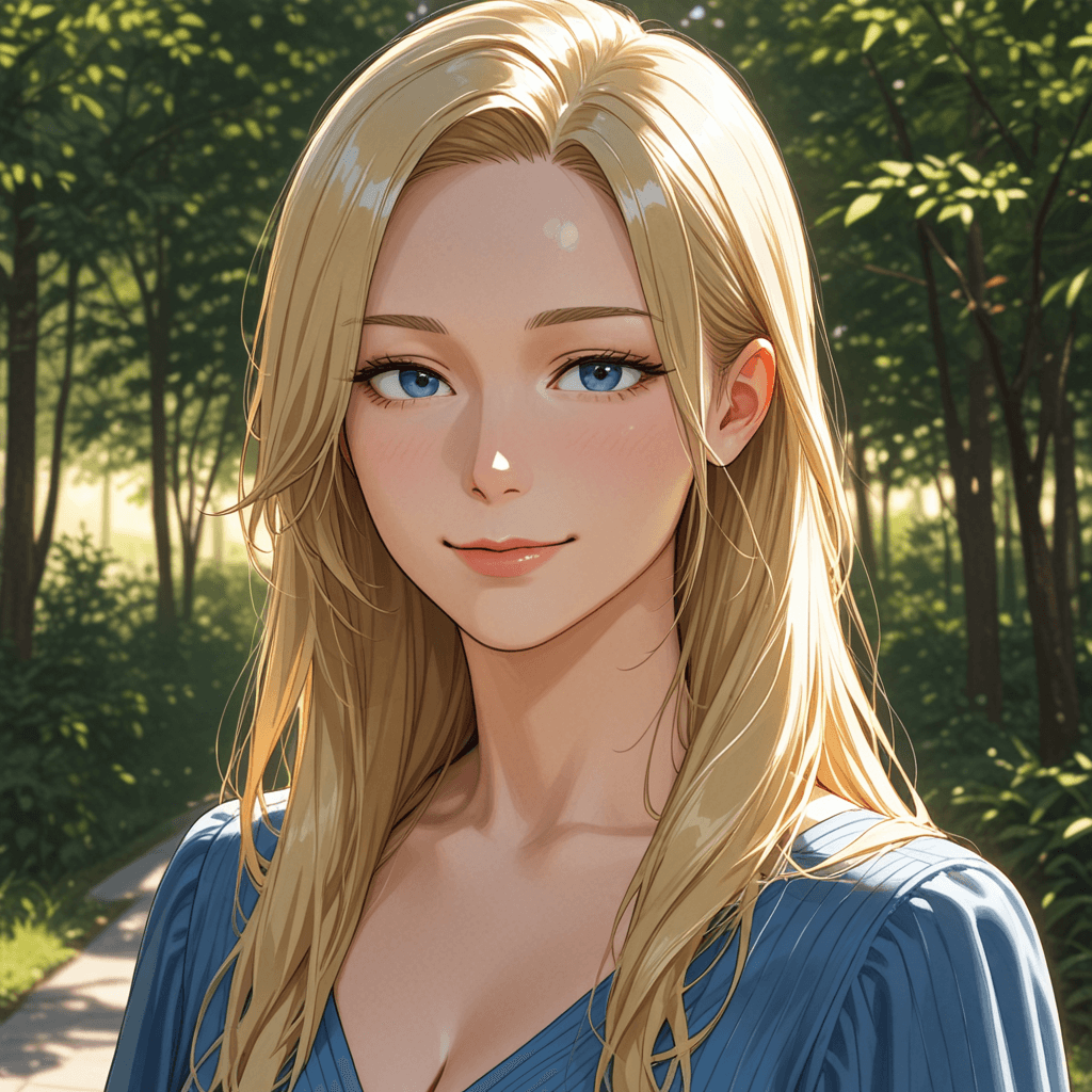 Natalli