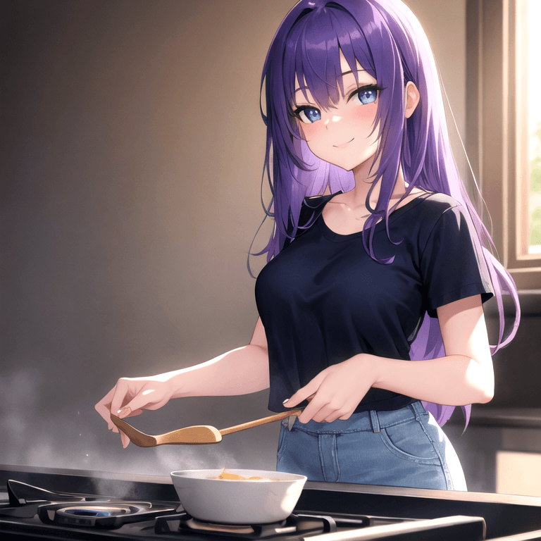 Background 4