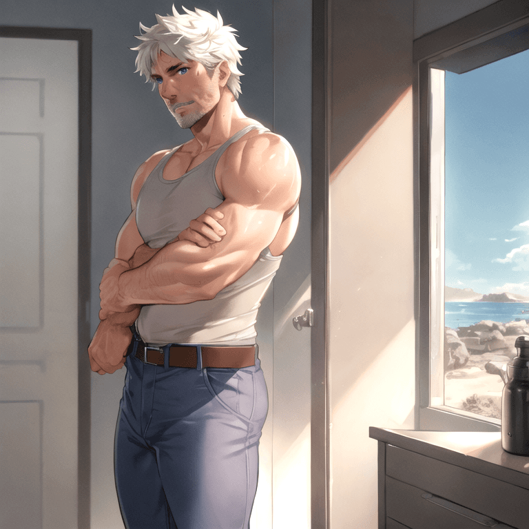 Charles 