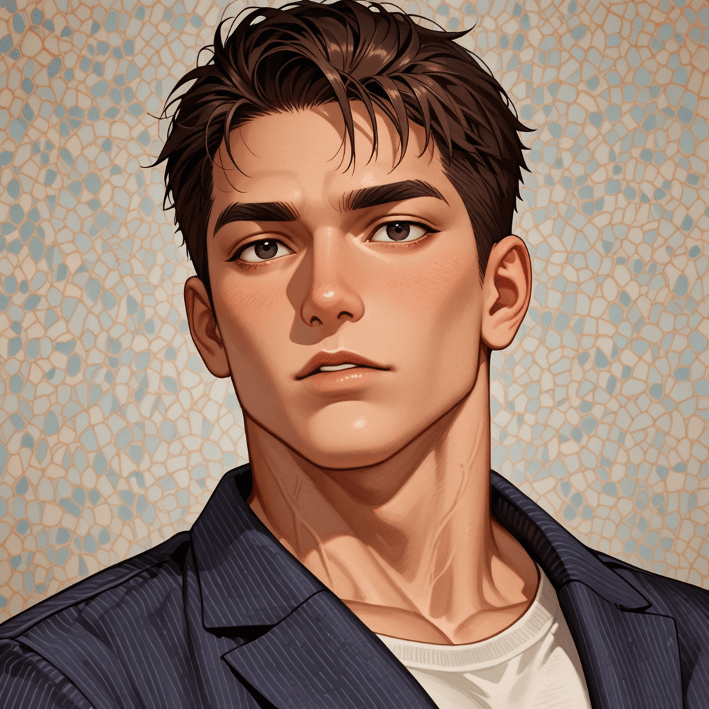 Alex   