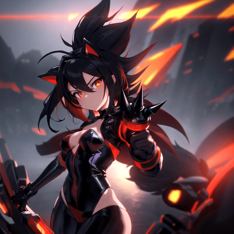 Noodle-chan
