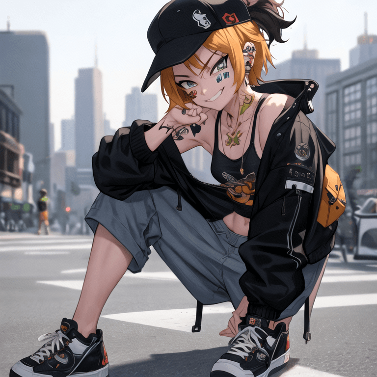 Background 1