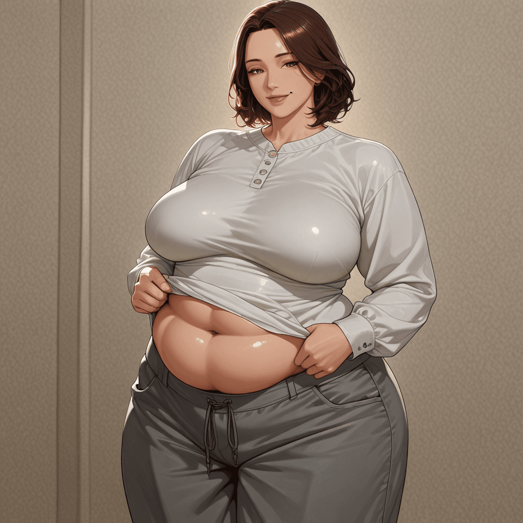 Beth the fuckpig
